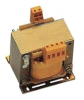 Type SU - isolating / control transformer